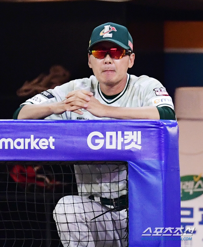 KT와 SSG, 가을에 만날까? "인천 마지막 경기 아닐 수도 있잖아요"…