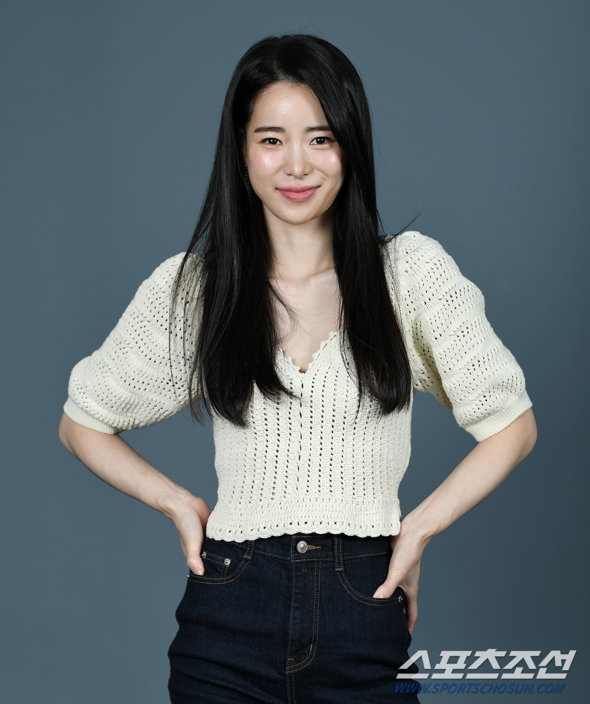 [단독②] 임지연 "'더 글로리' 박연진, 나 아니면 누가해..그 자체로…