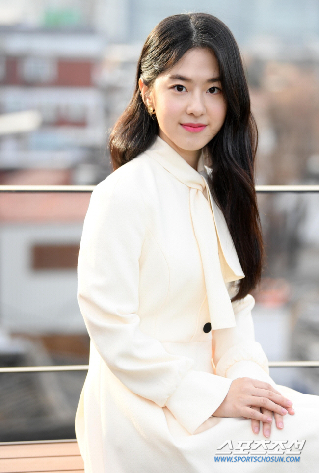 [SC이슈] "학폭 이슈 뜨거운데"…'학폭 의혹' 박혜수, '너와 나'로…