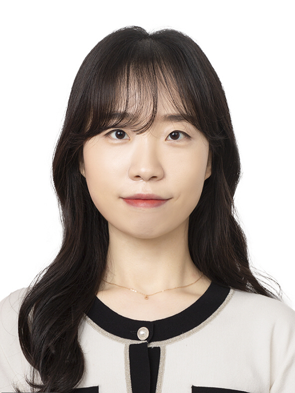 화순전남대병원 김보람 교수, 조혈모세포이식학회 '우수 포스터 연제상' 수…