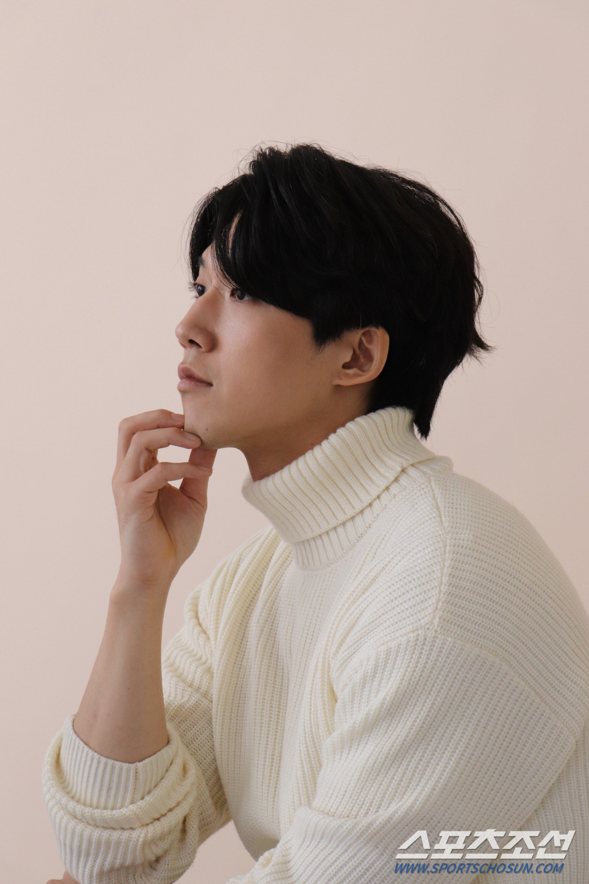 '라붐 오빠' 이주천, 오늘(12일) 싱글 'TAKE A BOW' 발매……