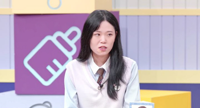 "눈앞에서 체포, 감옥간 남편"과 이혼 고민女…화상통화서 "오빠 믿어" …