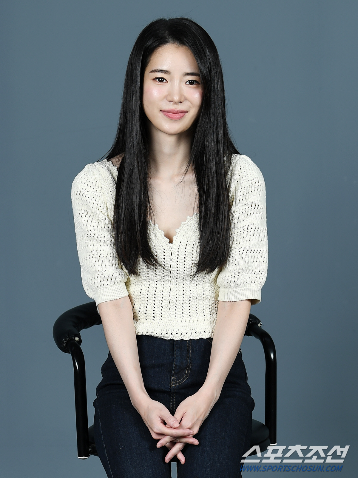 [단독 종합] "우여곡절 겪은 나, 칭찬에 젖을 시간 없어"..임지연, …