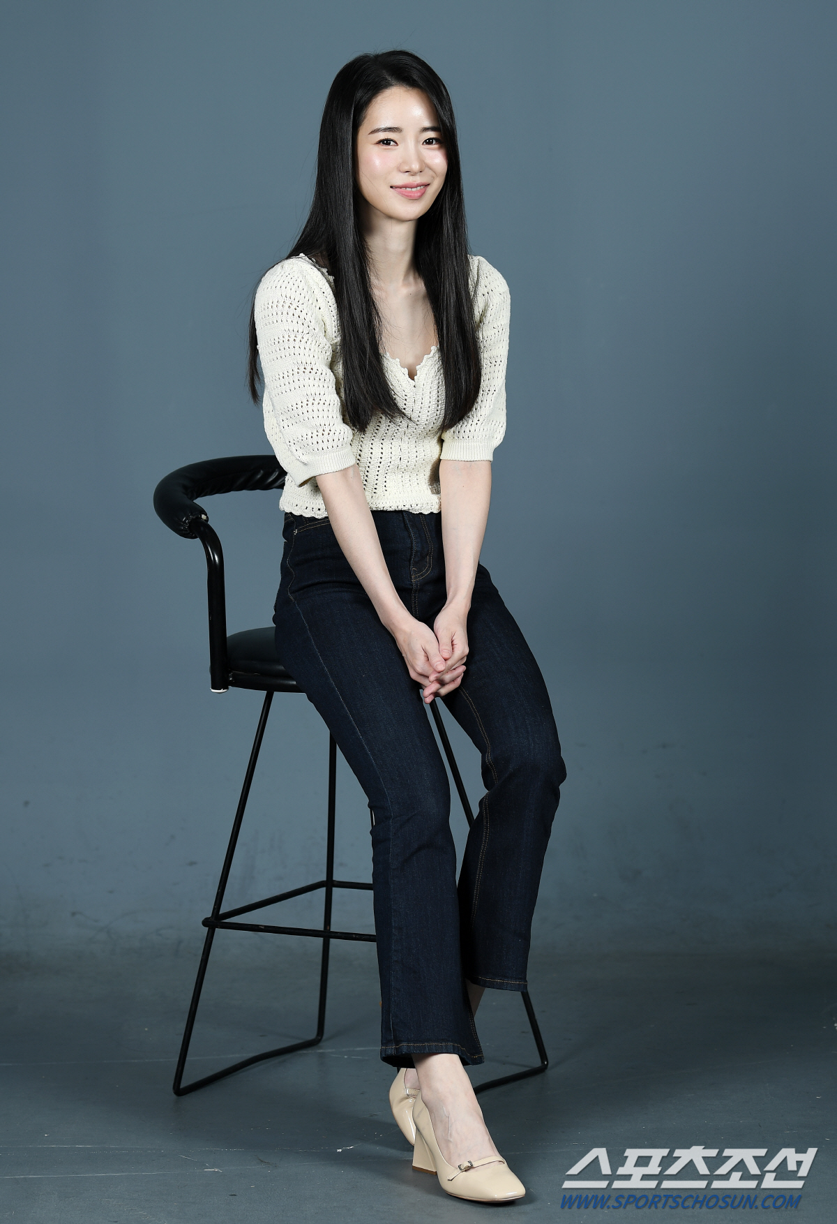 [단독 종합] "우여곡절 겪은 나, 칭찬에 젖을 시간 없어"..임지연, …