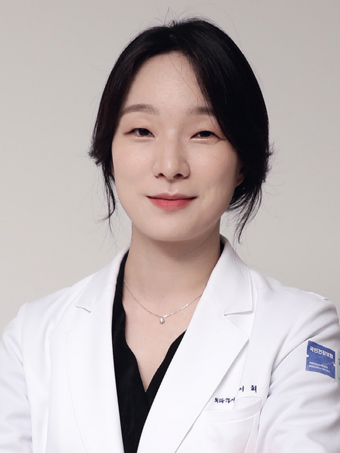 "비만대사수술 안전성·효용성 확인…비만 치료 전반 급여확대 필요"