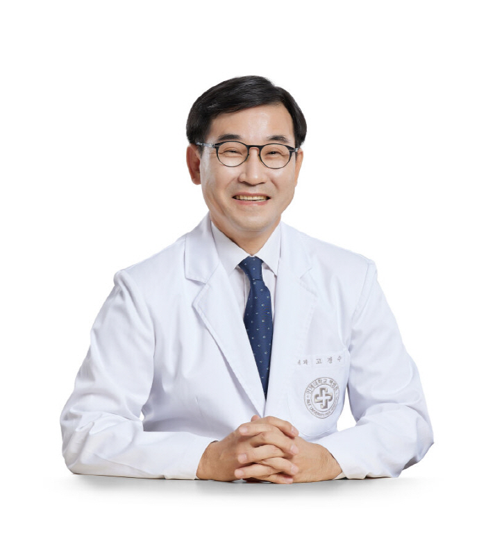 당뇨병 환자 가을철 건강관리법 '7가지'
