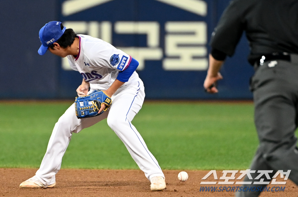 '민호형은 참지 않지!' 지옥+천당 안내한 이재현에 정신 번쩍 발차기 선…