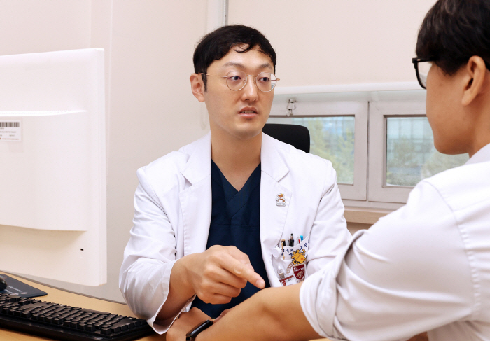 성묘·등산시 '쯔쯔가무시병' 주의…털진드기 노출 피해야
