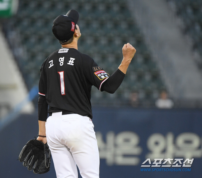 "기대 이상" vs "작년 이 맘 때도" '이기면 2위' 지친 '고퀄스'…