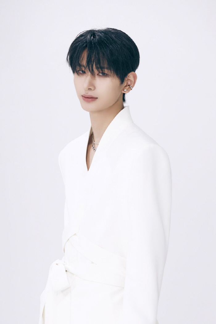 '소년판타지' 제작사, '팀 이탈' 유준원에 30억 손배소[공식]