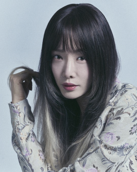 [종합] 김히어라, 학폭 피해자 3명 추가→법적대응 입장변동無