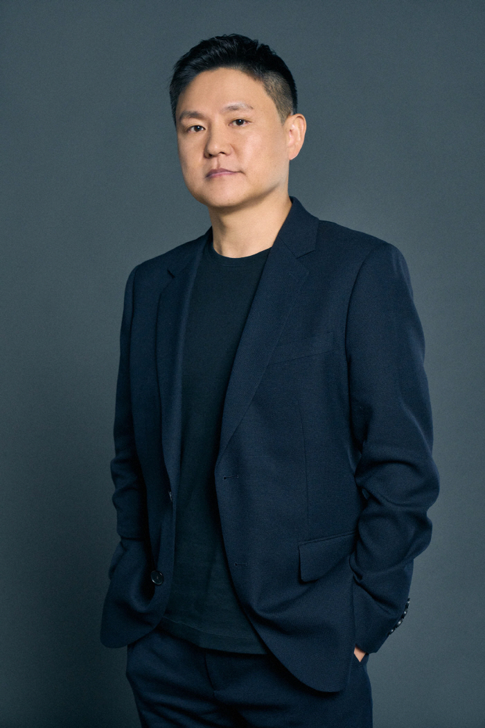 [SC인터뷰]"은연 중에 원작 따라갈까봐"…한국판 '상견니' 아닌 K-로…