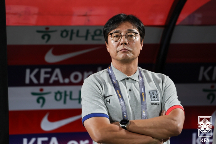 PSG 이강인 예정보다 5일 일찍 AG 보내준다, 21일 中 도착→조별리…