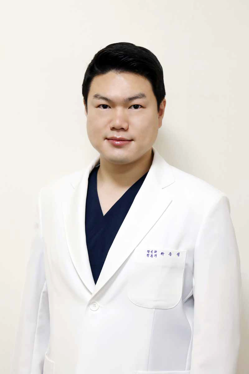 알코올 의존증 환자, 50대 남성 최다…추석 연휴 술자리는?
