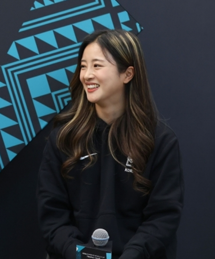 [단독]'국대FW'최유리도 英버밍엄시티 이적 임박 "조소현과 한솥밥"