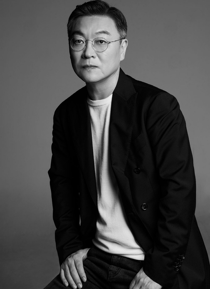 [공식] 김의성, '안컴퍼니' 설립 새출발…"편안한 안식처 되겠다는 의미…