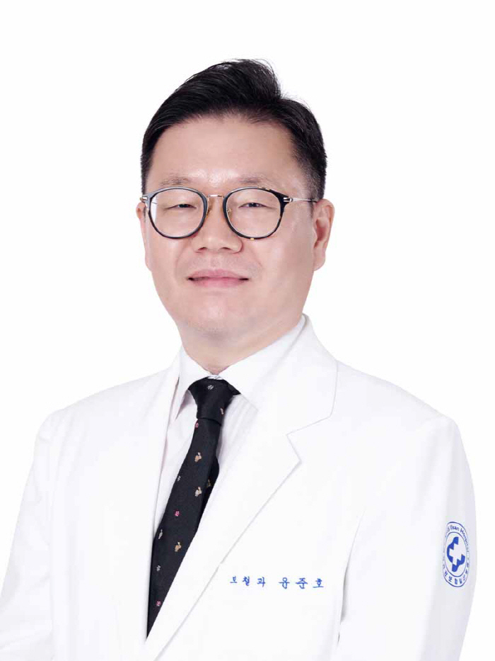 "골다공증 투약 환자 '약물관련 악골괴사' 발생 4.6배 더 높아"
