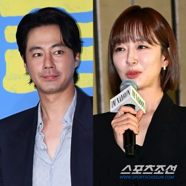 "'나솔' 안 봤나?" 조인성·박선영→노홍철, 미혼★ 괴롭히는 '결혼 지…