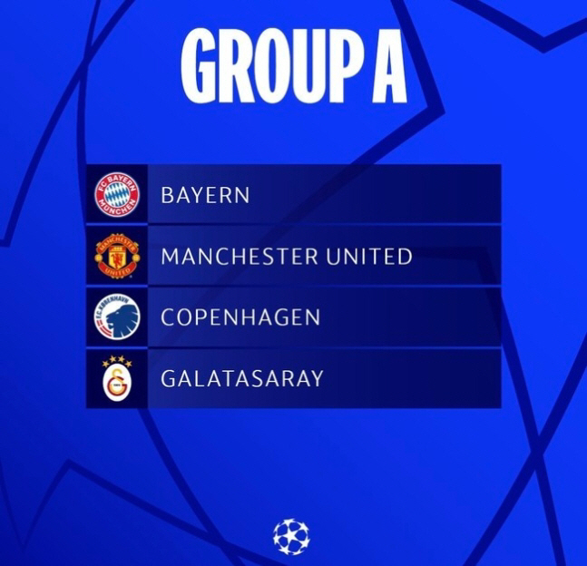 '보니페이스 완벽 봉쇄' 김민재, '두번째 풀타임+수비진 최고 평점+패스…