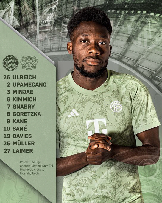 '보니페이스 완벽 봉쇄' 김민재, '두번째 풀타임+수비진 최고 평점+패스…