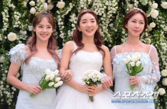 바다, '도박 파문' 슈에 쓴소리 했다가 멀어져 "다시 돌아오길"…눈물로…