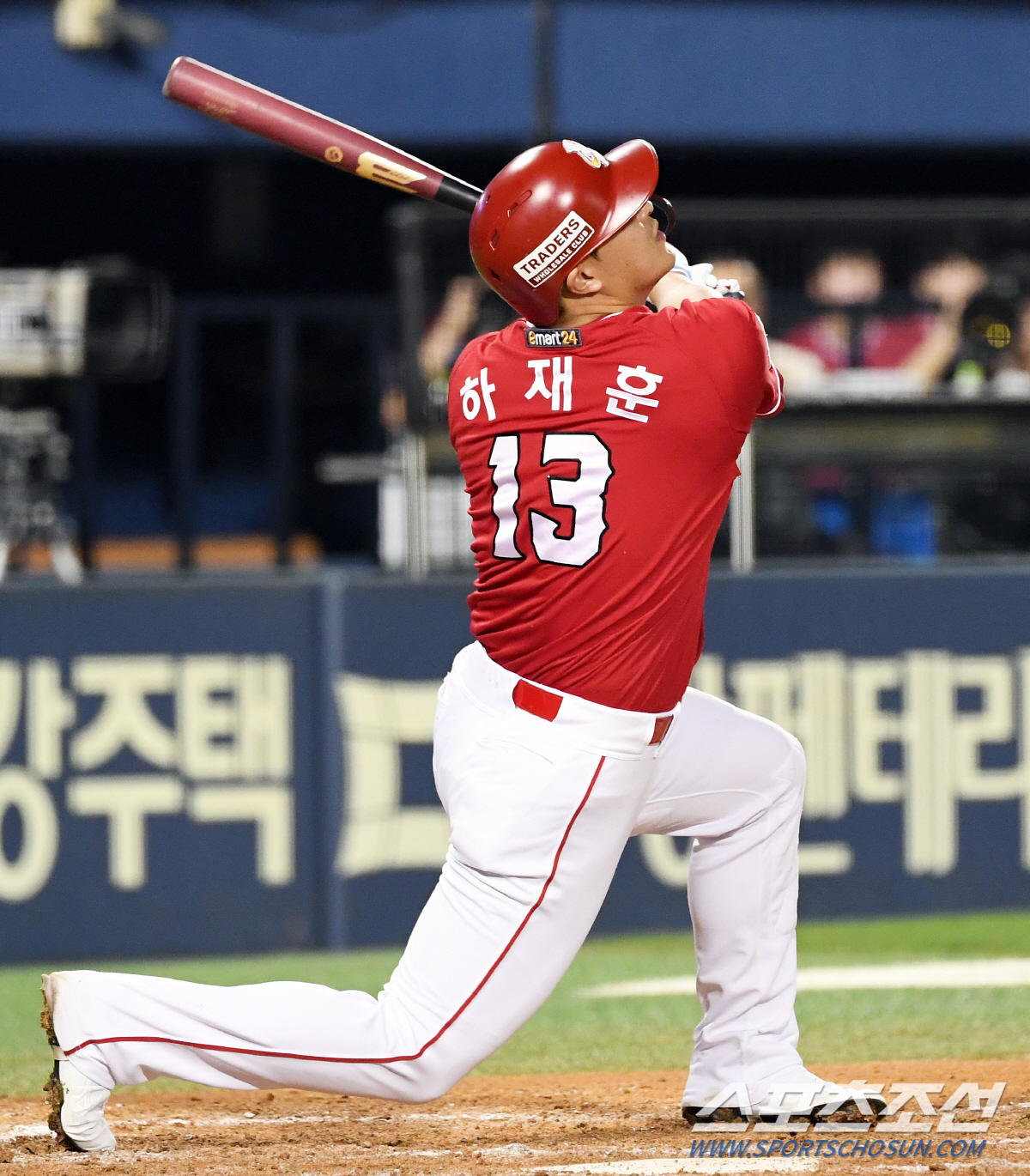 3:4→10:4, 2:3→8:3, 0:2→9:5. DH 1,2차전 싹쓸이…