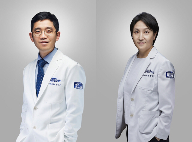 "간문맥침범 간암에 면역항암제 더 효과적"