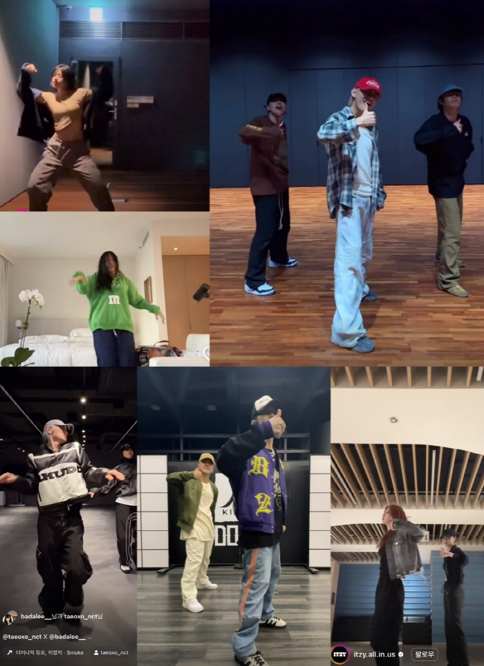 [SC초점] '스우파2' 마라맛, 도 넘었다…매회 레전드, 시즌1 넘어서나