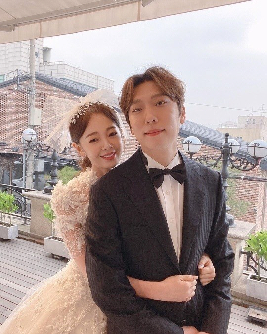 '♥속으로 사뿐사뿐' 임정희→왕지원, 발레리노를 사랑한 ★들 [SC기획]