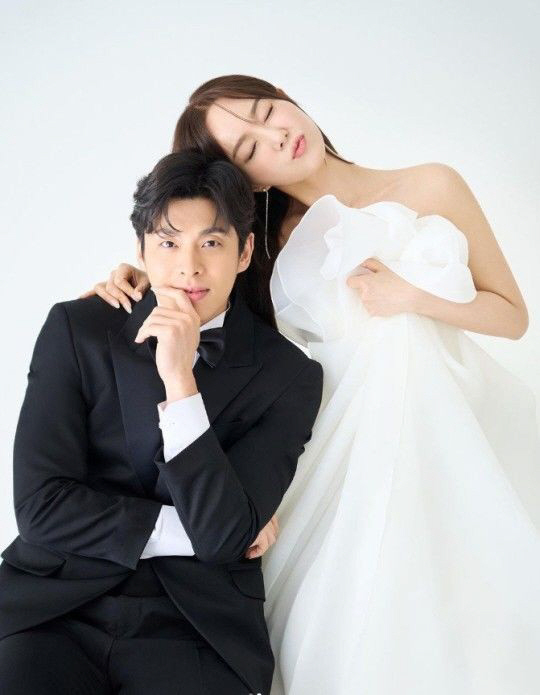 '♥속으로 사뿐사뿐' 임정희→왕지원, 발레리노를 사랑한 ★들 [SC기획]