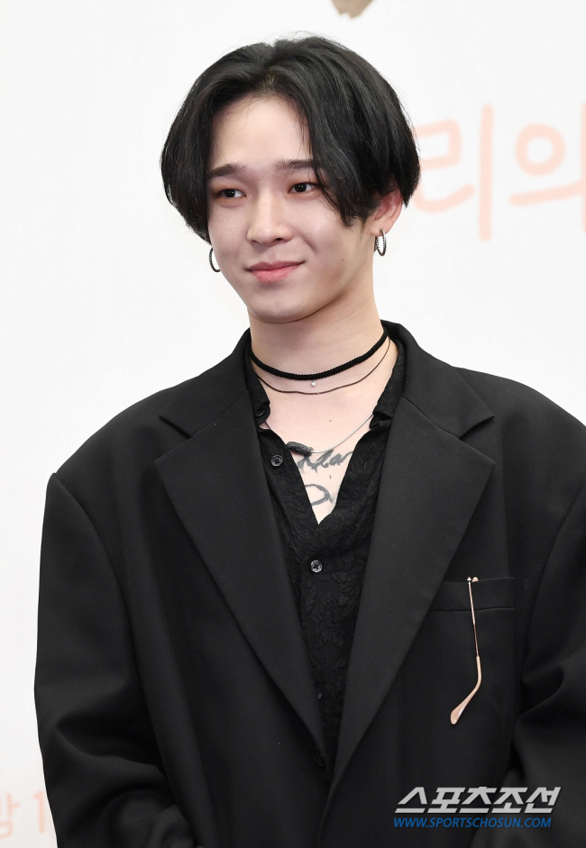 [종합] "난 쓰레기, 엄마 미안"…남태현, 필로폰→여성편력·음주 고백