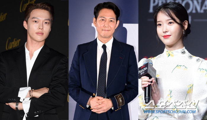 또 터진 '민폐 촬영'...사과만 되풀이에 시민들 뿔났다 [SC이슈]