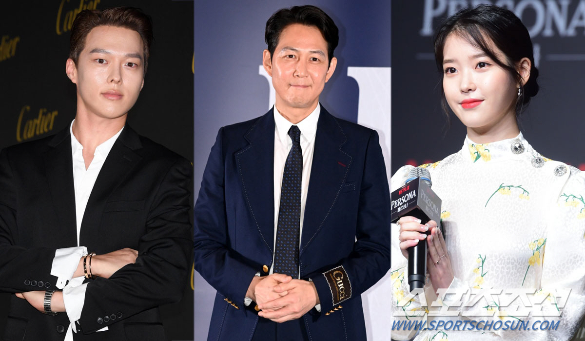 또 터진 '민폐 촬영'...사과만 되풀이에 시민들 뿔났다 [SC이슈]