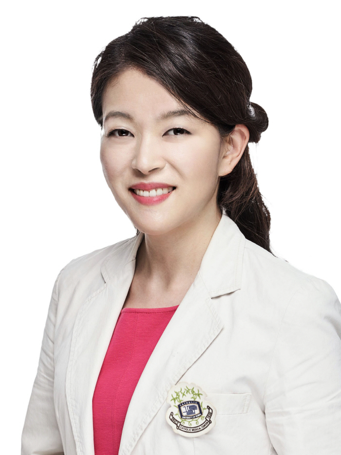 "AI 활용해 목소리만으로 뇌졸중 후 음식 삼킴장애 조기 진단"