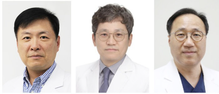 [인사] 경북대학교병원