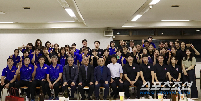 한국 우승팀과 일본 우승팀이 만난다. 한국도로공사-도레이 23일 김천에서…