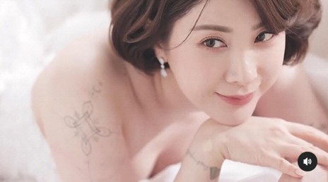 "결혼 후 너무 행복해" 서인영, 방송 2주만 이혼설…신혼에 날벼락 [S…
