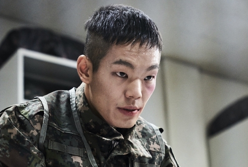 [KT스튜디오지니 제공. 재판매 및 DB 금지]