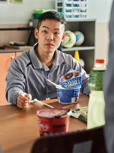 [KT스튜디오지니 제공. 재판매 및 DB 금지]