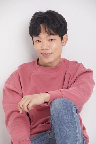 [메이크스토리 제공. 재판매 및 DB 금지]