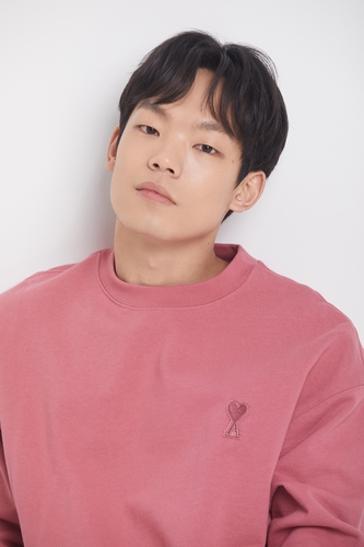 [메이크스토리 제공. 재판매 및 DB 금지]