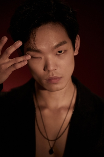 [메이크스토리 제공. 재판매 및 DB 금지]