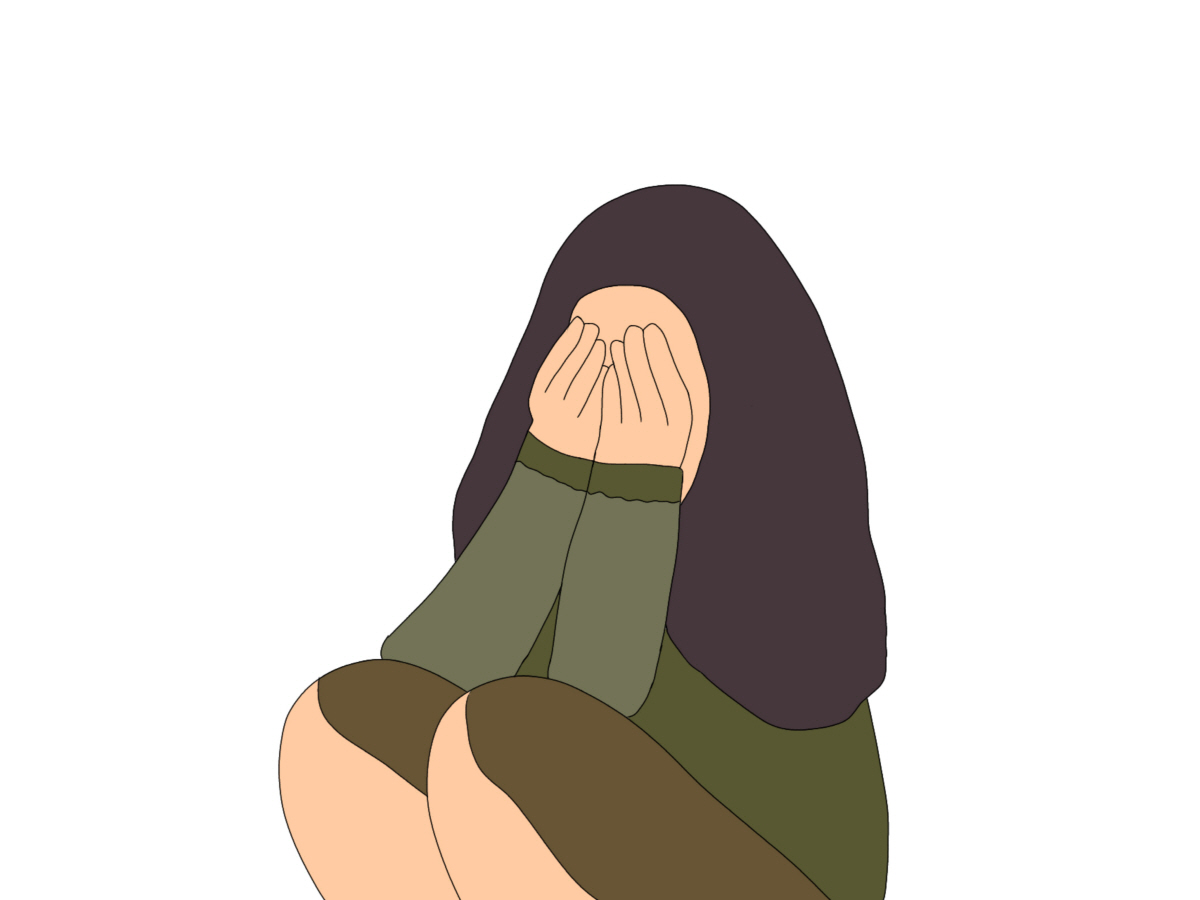 "자식 괜히 낳았어, 이기적인 것들"…재수생·대학생 뒷바라지 하다 폭발한…