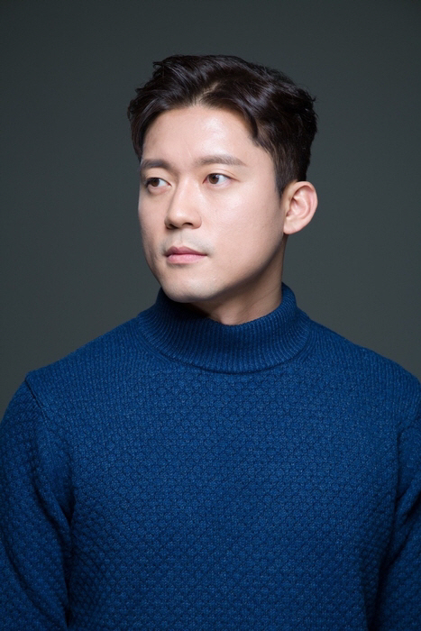 김대호 아나 "연예대상? 못 하지 않았기 때문에 상 주면 고맙게 받겠다"…