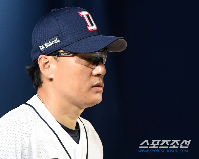 '대책 없는' 잠실돔 계획에 6년 떠돌이 위기, 국민타자&염갈량 이구동성…