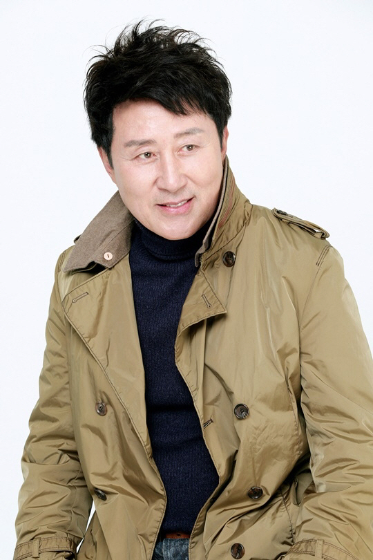 故변희봉·노영국, 같은 날 진 명품 배우…오늘(20일) 발인 '영면에 들…