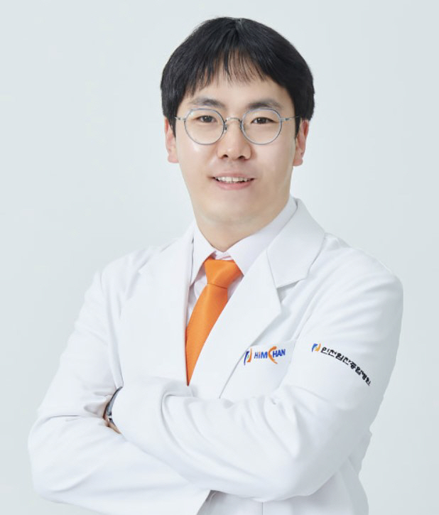 매년 5만명 증가하는 고령층 치매…치료 '골든타임'은?
