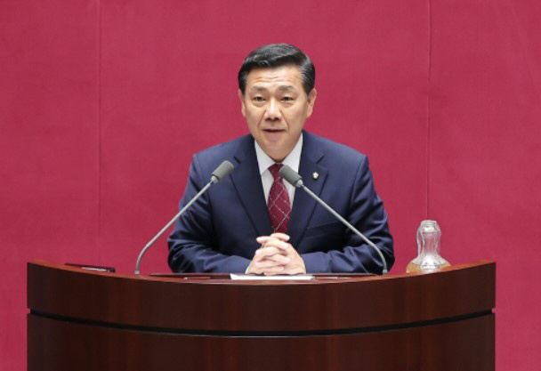"도난·분실 마약 지난 5년간 6만 4460정…의료기관이 90%"