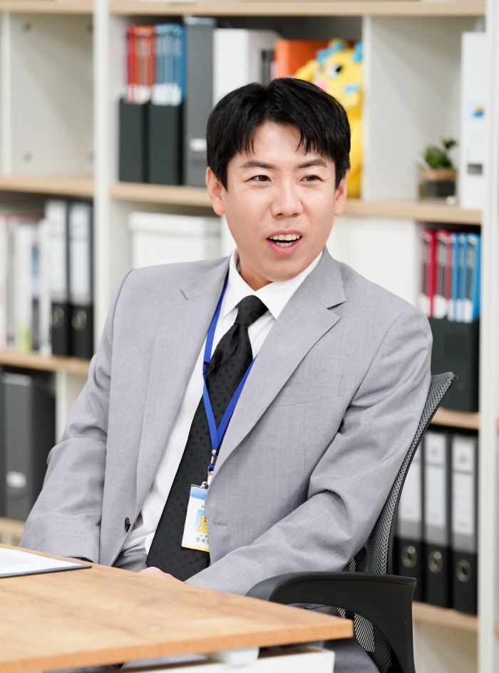 전현무, 연애 자신감 "결정사 매니저 하고파, 男 고충 공감 잘할 듯" …