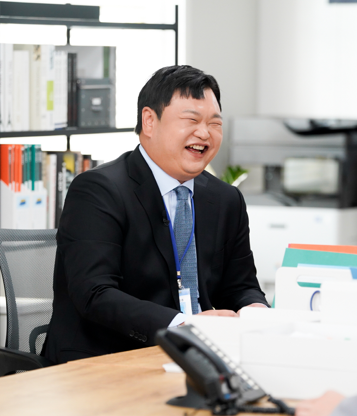 전현무, 연애 자신감 "결정사 매니저 하고파, 男 고충 공감 잘할 듯" …
